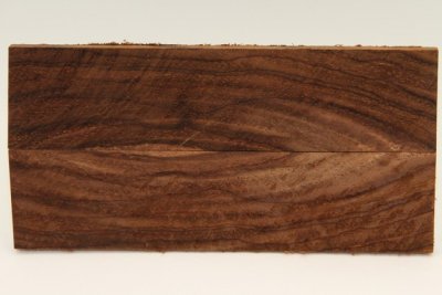 Plaquettes, Cocobolo (D. retusa Cites FR-1609100024-1 du 22/07/2016), ref:PCoco72342