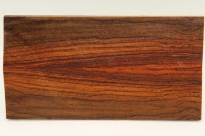 Plaquettes, Cocobolo (D. retusa Cites FR-1609100024-1 du 22/07/2016), ref:PCoco72344