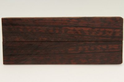 Plaquettes pour la coutellerie, Amourette, ref:PAm72349