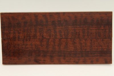 Plaquettes pour la coutellerie, Amourette, ref:PAm72350