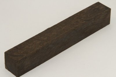 Carrelet &agrave; stylo, Ch&ecirc;ne des marais de Sologne, ref:SCM72369