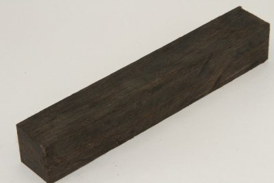 Carrelet &agrave; stylo, Ch&ecirc;ne des marais de Sologne, ref:SCM72372