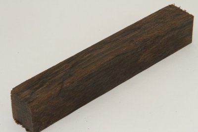 Carrelet &agrave; stylo, Ch&ecirc;ne des marais de Sologne, ref:SCM72371