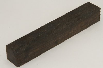 Carrelet à stylo, Chêne des marais de Sologne, ref:SCM72370