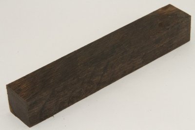 Carrelet à stylo, Chêne des marais de Sologne, ref:SCM72373