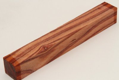 Carrelet à stylo, Bois de rose (D.variabilis DREAL pré-conv 20/01/17), ref:SBR72415
