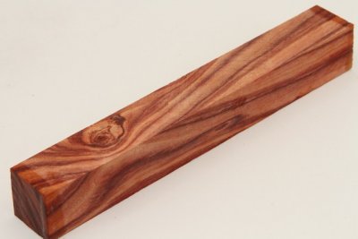 Carrelet à stylo, Bois de rose (D.variabilis DREAL pré-conv 20/01/17), ref:SBR72416