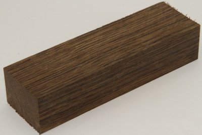 Bloc pour la coutellerie, Chêne des marais de Sologne, ref:BCM72478