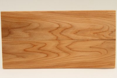 Plaquettes pour la coutellerie, If, ref:PIF72432