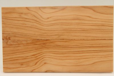 Plaquettes pour la coutellerie, If, ref:PIF72434