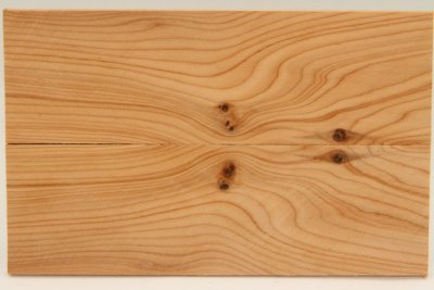 Plaquettes pour la coutellerie, If, ref:PIF72436