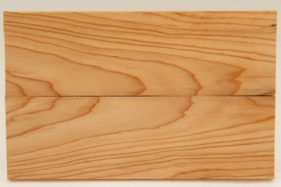 Plaquettes pour la coutellerie, If, ref:PIF72435