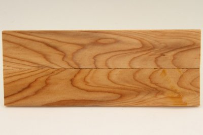 Plaquettes pour la coutellerie, If, ref:PIF72437