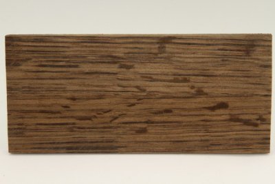 Plaquettes pour la coutellerie, Chêne des marais de Sologne, ref:PCM72473