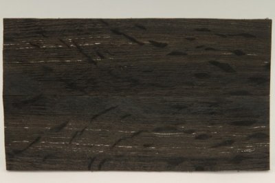 Plaquettes pour la coutellerie, Chêne des marais de Sologne, ref:PCM72476