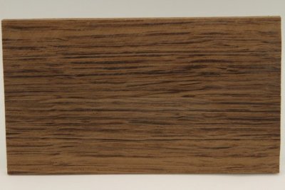 Plaquettes pour la coutellerie, Chêne des marais de Sologne, ref:PCM72475