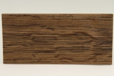 Plaquettes pour la coutellerie, Chêne des marais de Sologne, ref:PCM72474