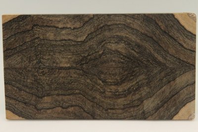 Plaquettes pour la coutellerie, Ziricote, ref:PZI72471