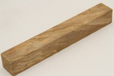 Carrelet à stylo, Olivier, ref:SO72459