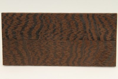 Plaquettes pour la coutellerie, Weng&eacute;, ref:PW72508