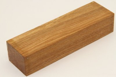 Bloc pour la coutellerie, Fr&ecirc;ne Olivier, ref:BFO72552