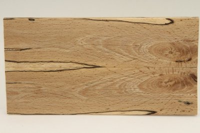 Plaquettes pour la coutellerie, H&ecirc;tre &eacute;chauff&eacute;, ref:PCHef72526