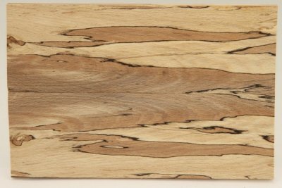 Plaquettes pour la coutellerie, H&ecirc;tre &eacute;chauff&eacute;, ref:PCHef72532