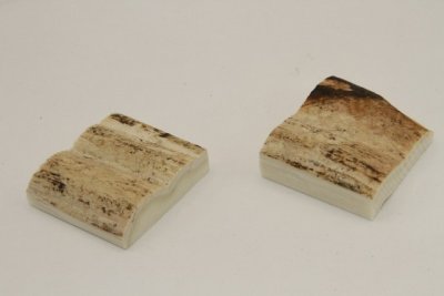 Mitres, d&eacute;fense de phacoch&egrave;re, ref:MPHACO72564