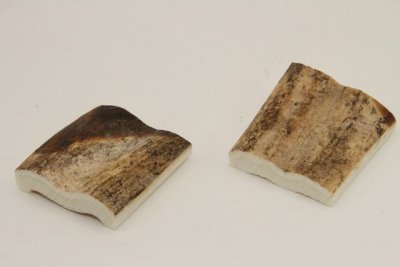 Mitres, d&eacute;fense de phacoch&egrave;re, ref:MPHACO72565