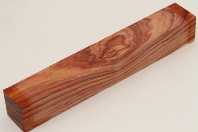 Carrelet &agrave; stylo, Bois de rose (D.variabilis DREAL pr&eacute;-conv 20/01/17), ref:SBR72537