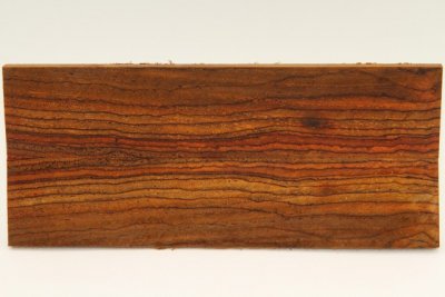 Plaquettes, Cocobolo (D. retusa Cites FR-1609100024-1 du 22/07/2016), ref:PCoco72571