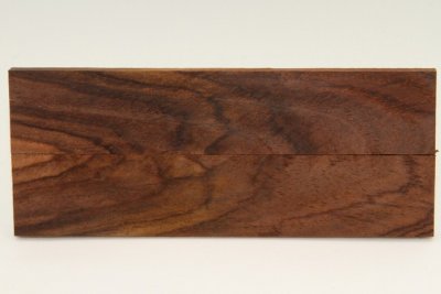 Plaquettes, Cocobolo (D. retusa Cites FR-1609100024-1 du 22/07/2016), ref:PCoco72570