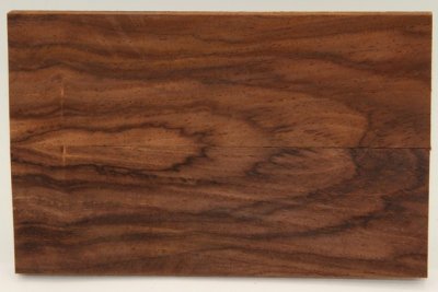 Plaquettes, Cocobolo (D. retusa Cites FR-1609100024-1 du 22/07/2016), ref:PCoco72577