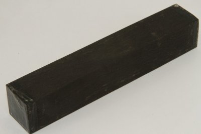 Carrelet &agrave; stylo, Eb&egrave;ne noire, ref:SEbN72629