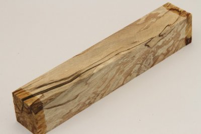 Carrelet &agrave; stylo, H&ecirc;tre &eacute;chauff&eacute;, ref:SCHef72702