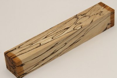 Carrelet &agrave; stylo, H&ecirc;tre &eacute;chauff&eacute;, ref:SCHef72701