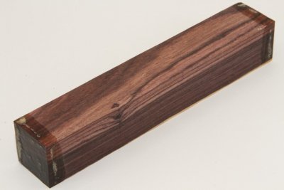 Carrelet &agrave; stylo, Bois de violette (D.cearensis DREAL pr&eacute;-conv 20/01/17), ref:SBV72694