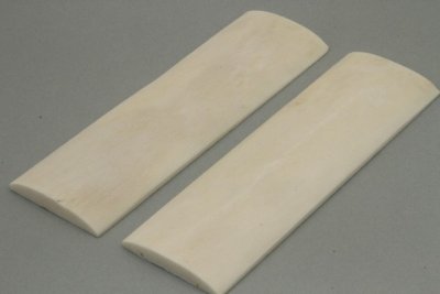 Os de chameau, naturel, ref:POCHA72740