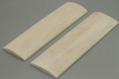 Os de chameau, naturel, ref:POCHA72741