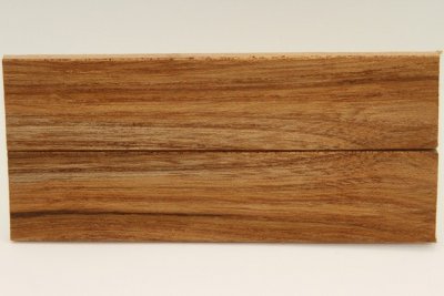 Plaquettes pour la coutellerie, Orme, ref:POr72744