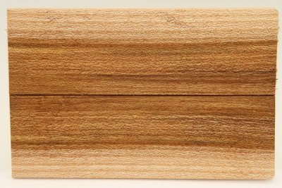 Plaquettes pour la coutellerie, Orme, ref:POr72748