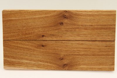 Plaquettes pour la coutellerie, Orme, ref:POr72750