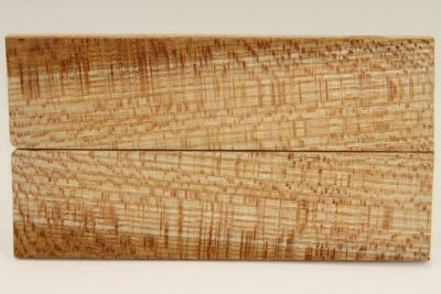 Plaquettes pour la coutellerie, Orme, ref:POr72745