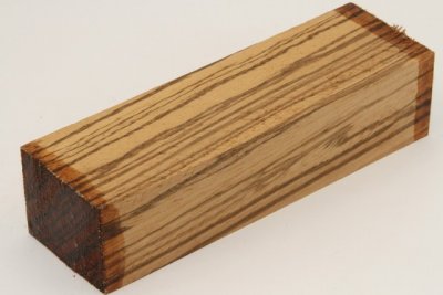 Bloc pour la coutellerie, Z&eacute;brano, ref:BZE72778