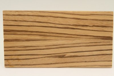 Plaquettes pour la coutellerie, Z&eacute;brano, ref:PZE72782