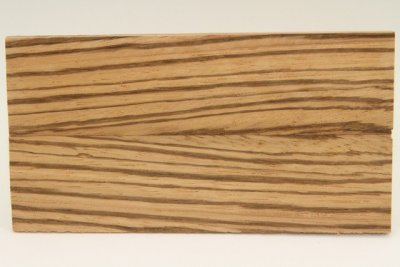 Plaquettes pour la coutellerie, Z&eacute;brano, ref:PZE72783