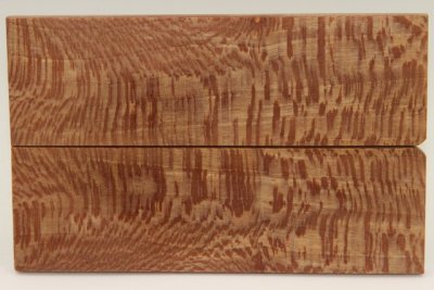 Plaquettes pour la coutellerie, Platane stabilis&eacute; naturel, ref:PPLs72882na