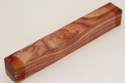 Carrelet &agrave; stylo, Bois de rose (D.variabilis DREAL pr&eacute;-conv 20/01/17), ref:SBR72893