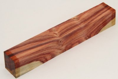 Carrelet &agrave; stylo, Bois de rose (D.variabilis DREAL pr&eacute;-conv 20/01/17), ref:SBR72896