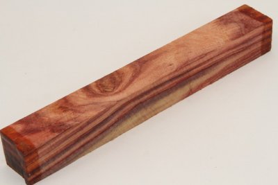 Carrelet &agrave; stylo, Bois de rose (D.variabilis DREAL pr&eacute;-conv 20/01/17), ref:SBR72900